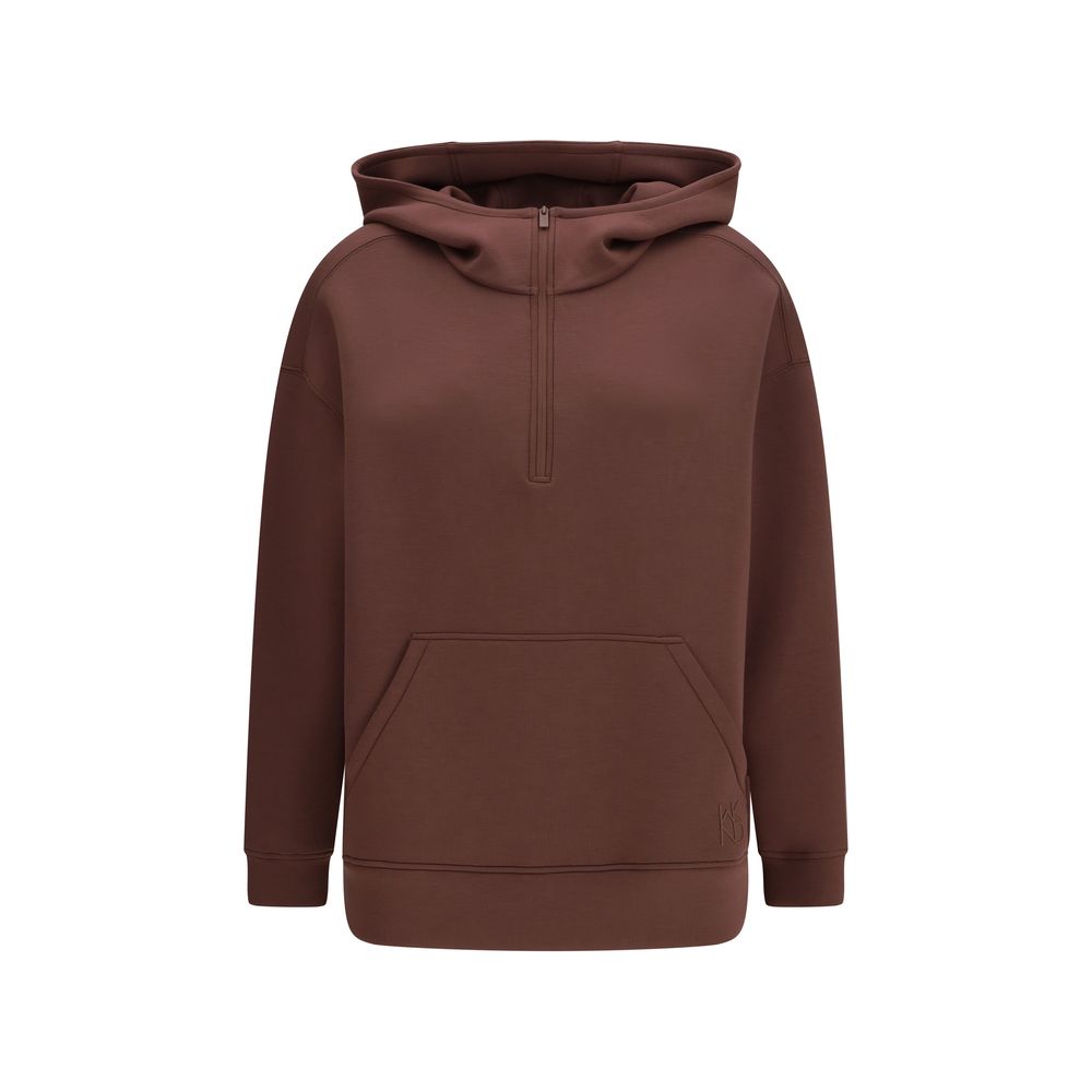 MAX MARA džemperis