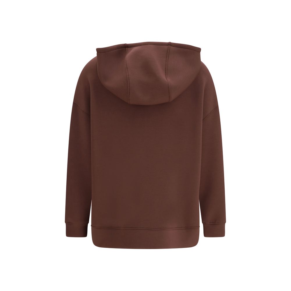 MAX MARA džemperis