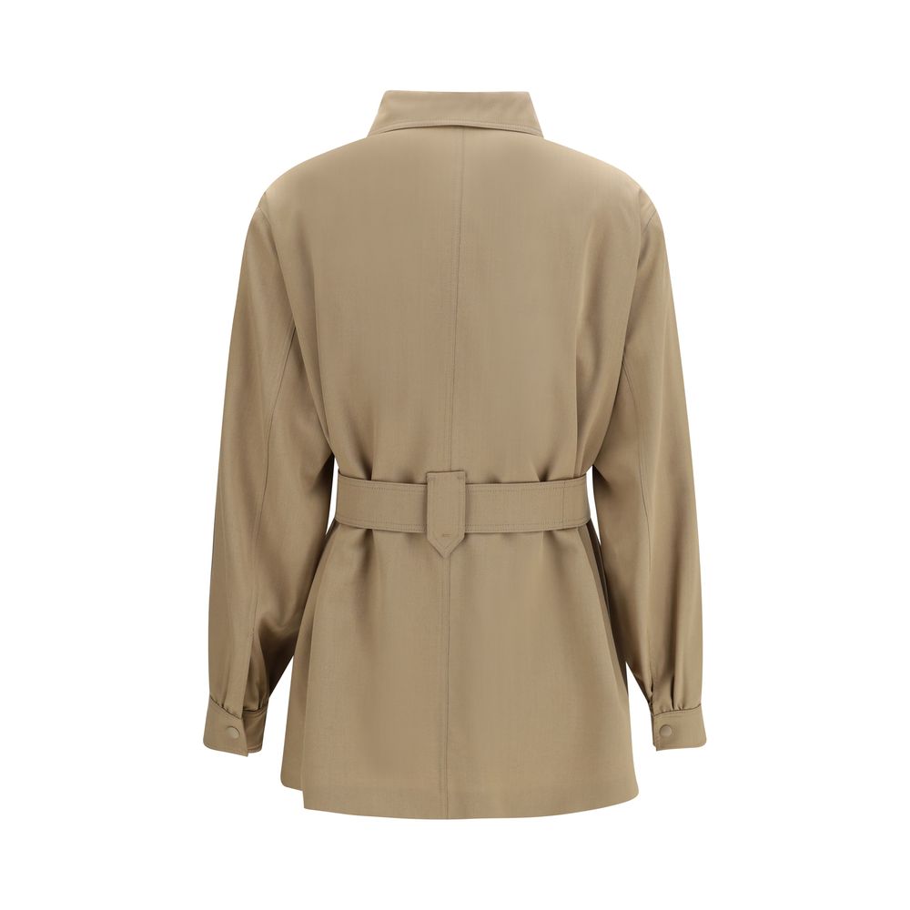 MAX MARA striukė