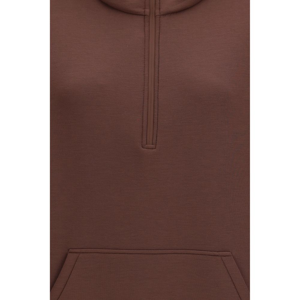 MAX MARA džemperis