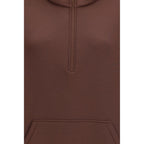 MAX MARA džemperis