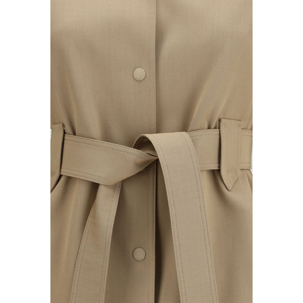 MAX MARA striukė