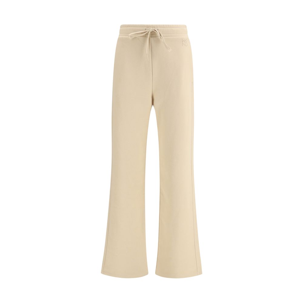 MAX MARA kelnės