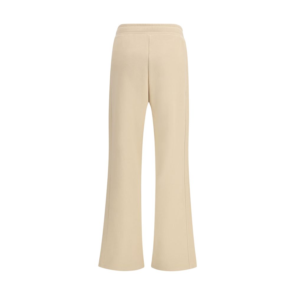 MAX MARA kelnės