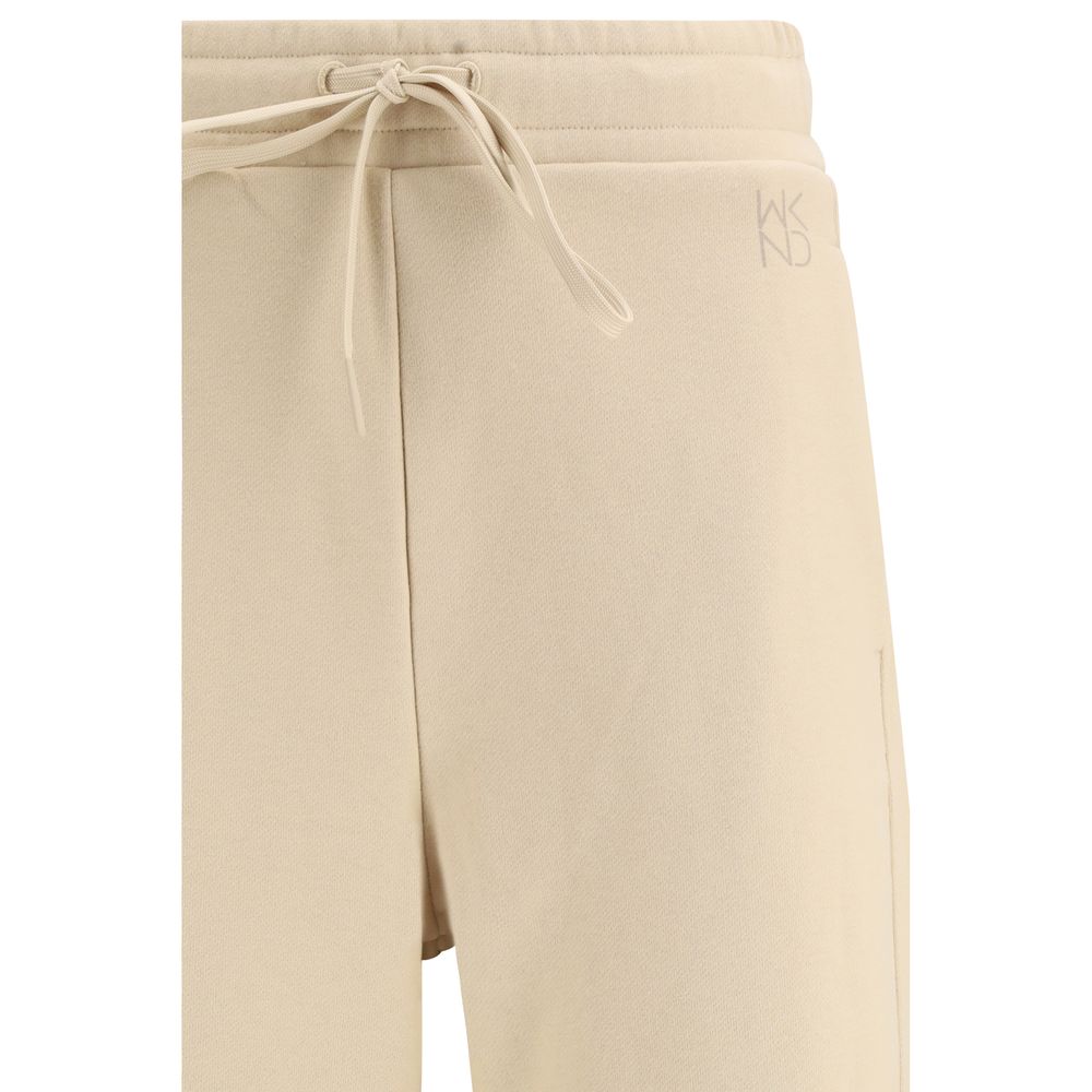 MAX MARA kelnės