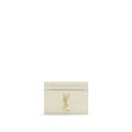 SAINT LAURENT piniginė