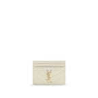 SAINT LAURENT piniginė
