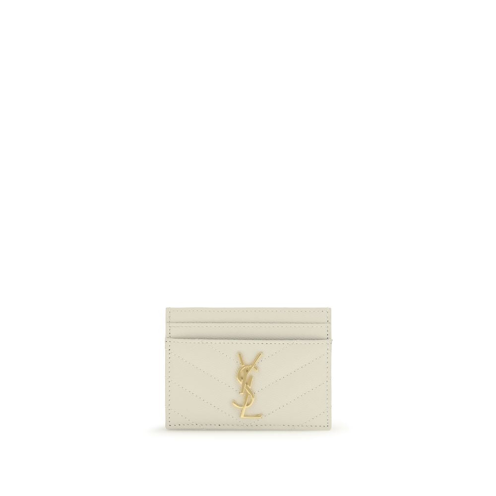 SAINT LAURENT piniginė