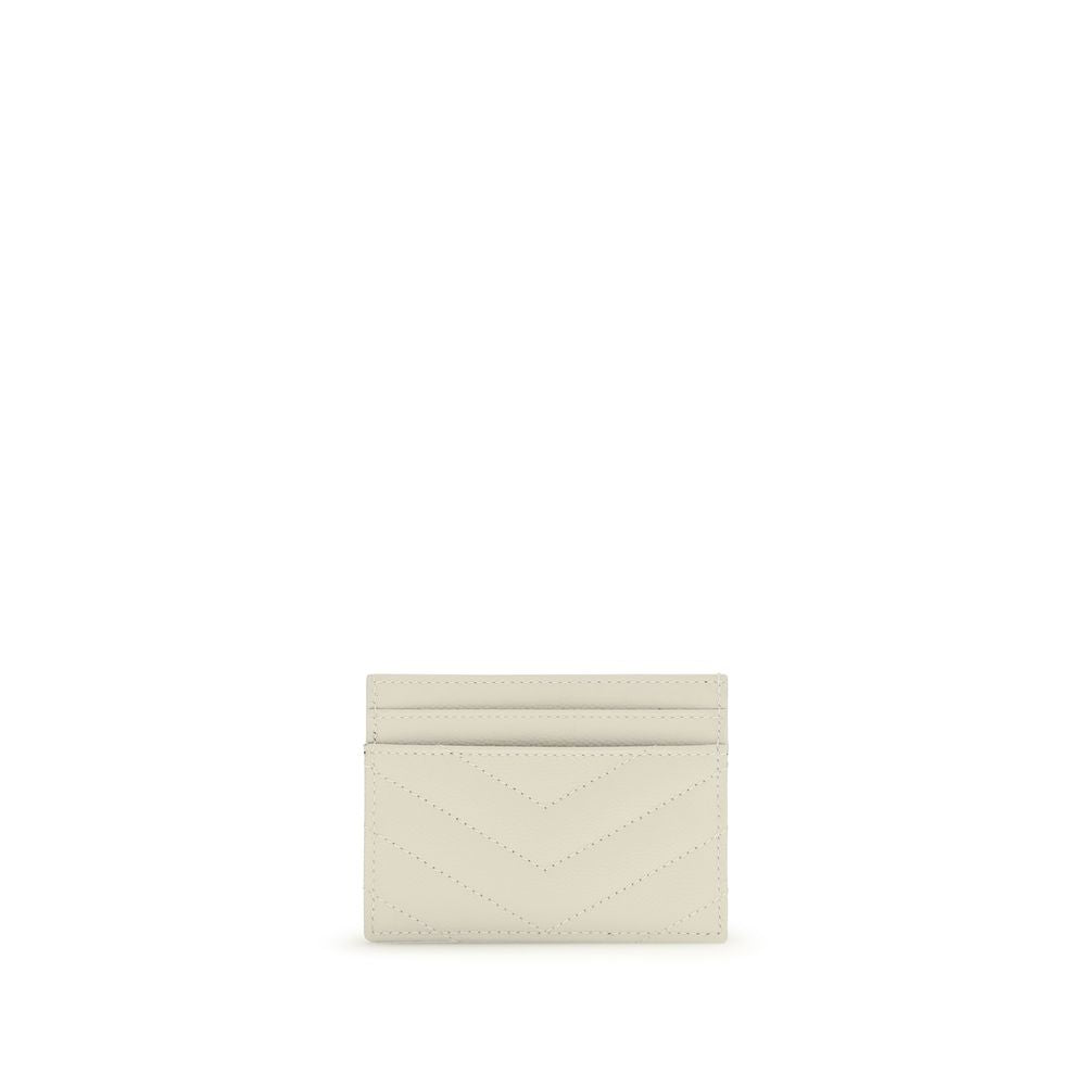 SAINT LAURENT piniginė