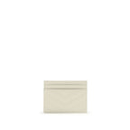 SAINT LAURENT piniginė