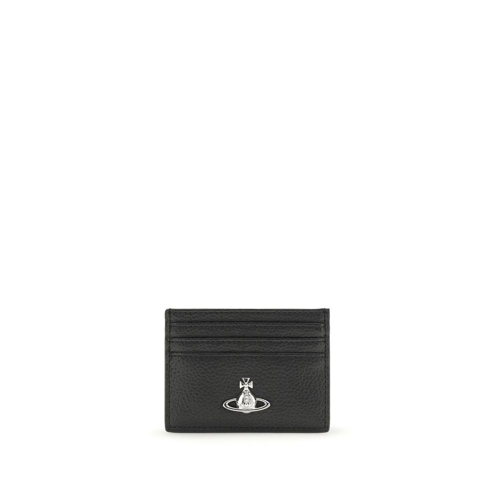 VIVIENNE WESTWOOD piniginė