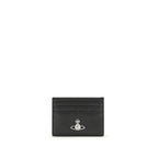 VIVIENNE WESTWOOD piniginė