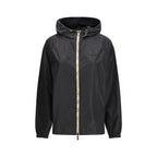 BURBERRY paltas