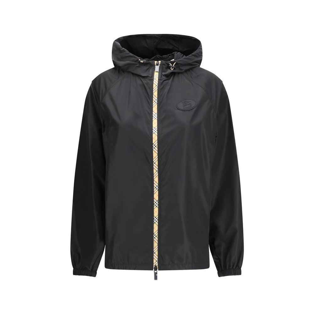 BURBERRY paltas