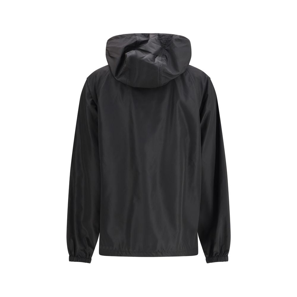 BURBERRY paltas