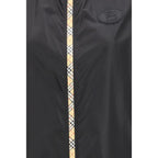 BURBERRY paltas
