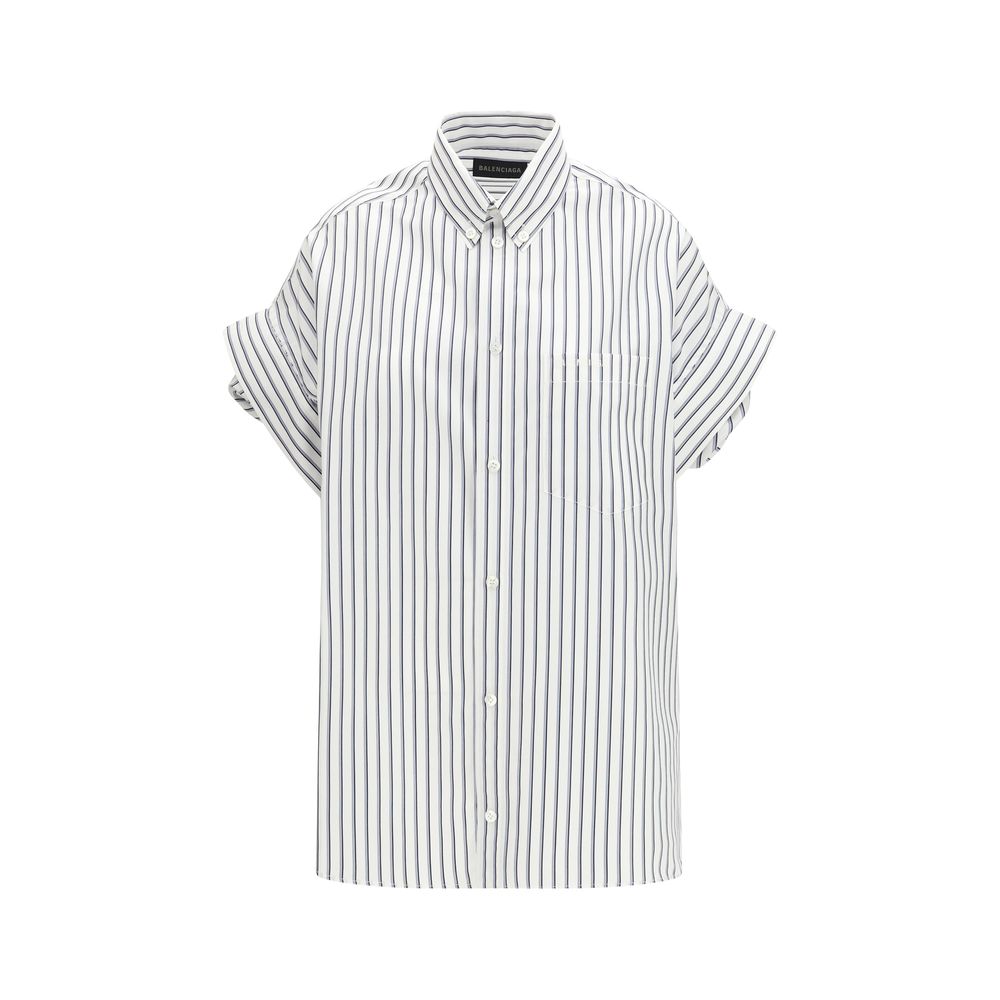 BALENCIAGA šortai