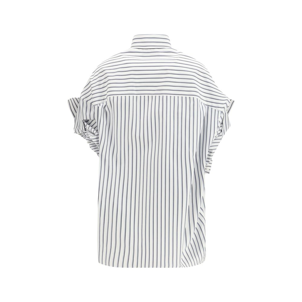 BALENCIAGA šortai