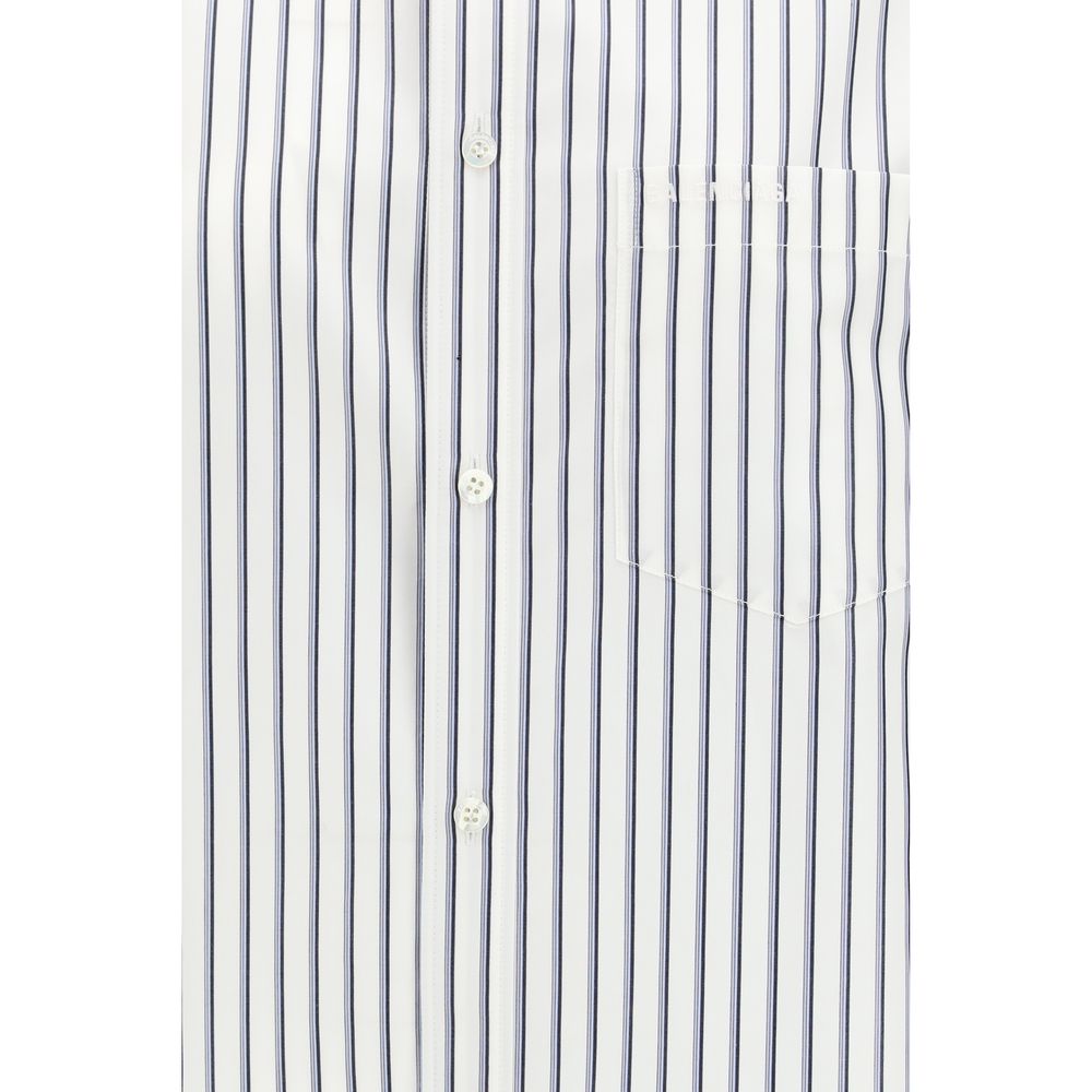 BALENCIAGA šortai