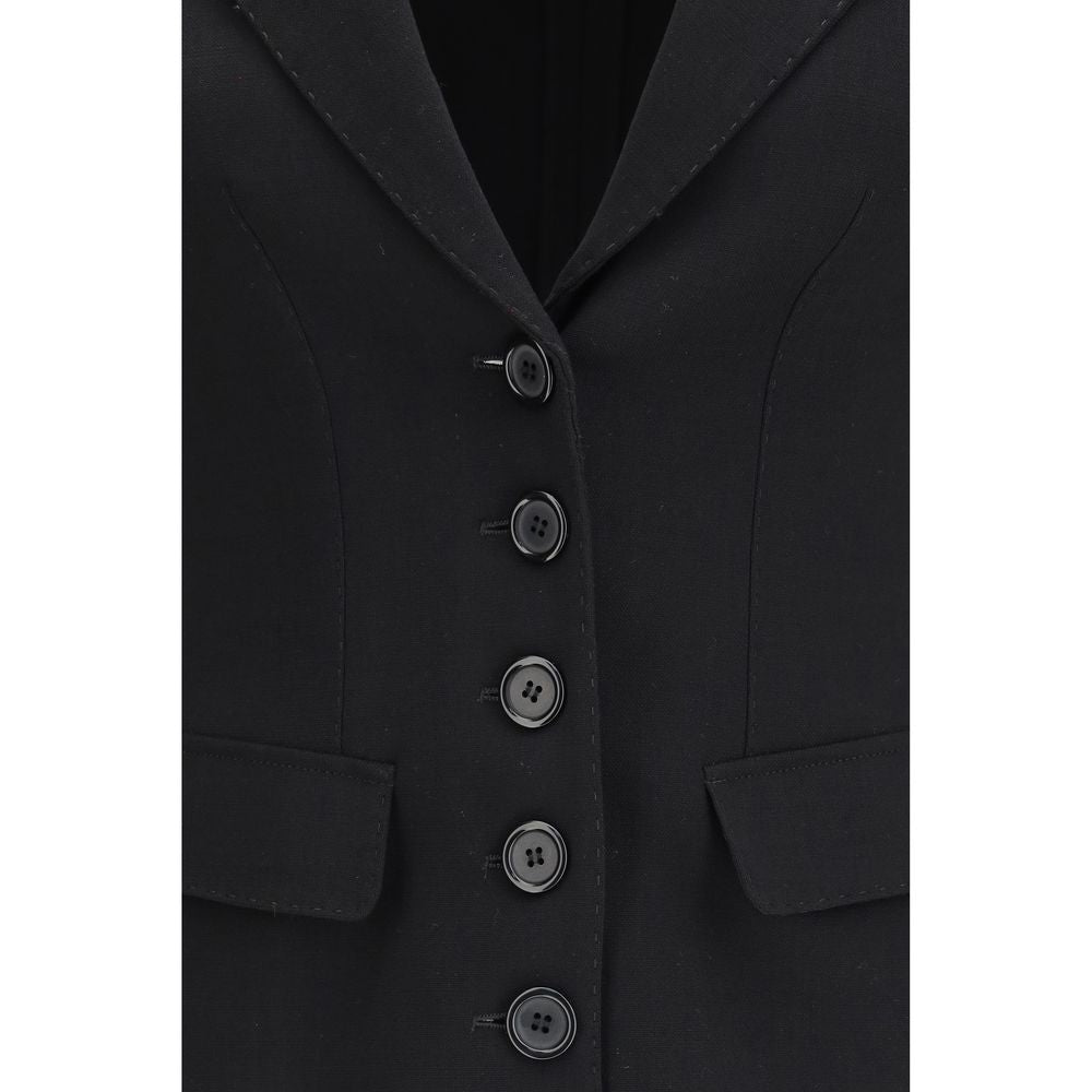 DOLCE & GABBANA striukė