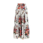 DOLCE & GABBANA sijonas
