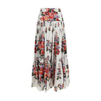 DOLCE & GABBANA sijonas