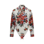 DOLCE & GABBANA marškiniai