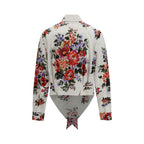DOLCE & GABBANA marškiniai