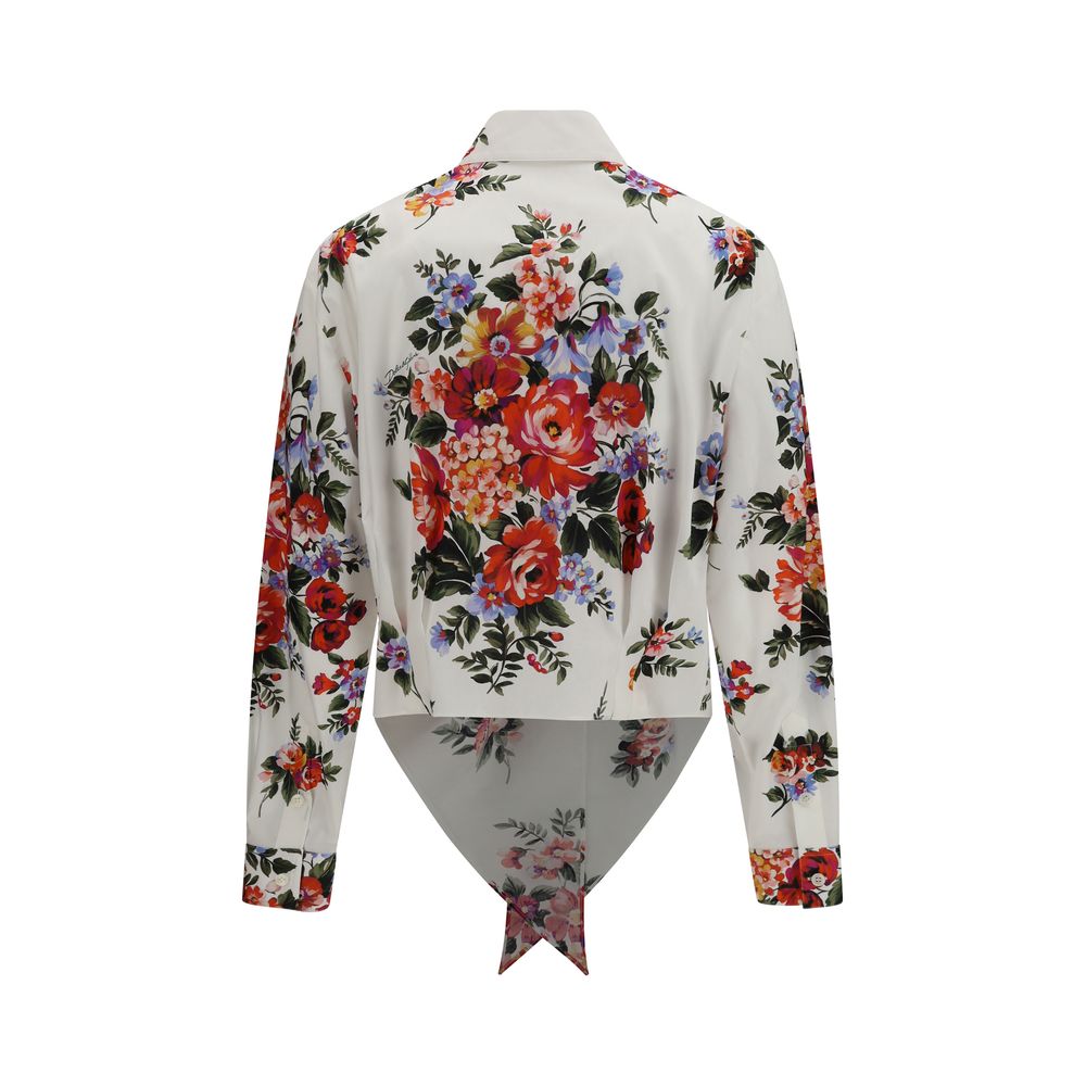 DOLCE & GABBANA marškiniai
