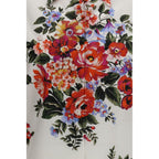 DOLCE & GABBANA marškiniai