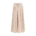 DOLCE & GABBANA sijonas