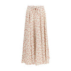 DOLCE & GABBANA sijonas