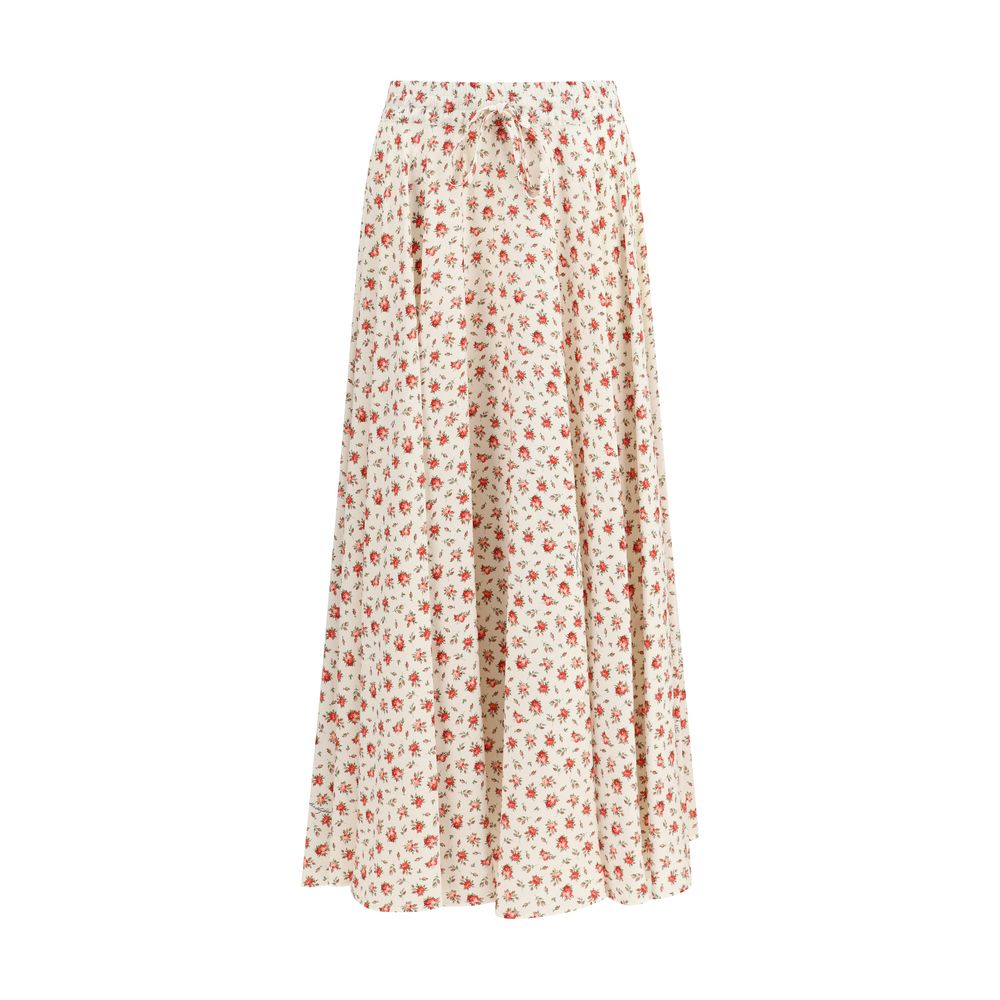 DOLCE & GABBANA sijonas