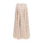 DOLCE & GABBANA sijonas