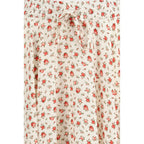 DOLCE & GABBANA sijonas