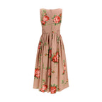 DOLCE & GABBANA suknelė