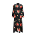 DOLCE & GABBANA suknelė