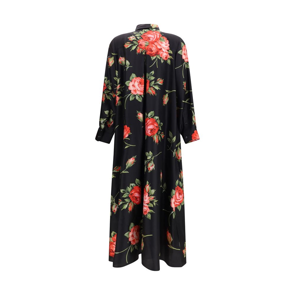 DOLCE & GABBANA suknelė