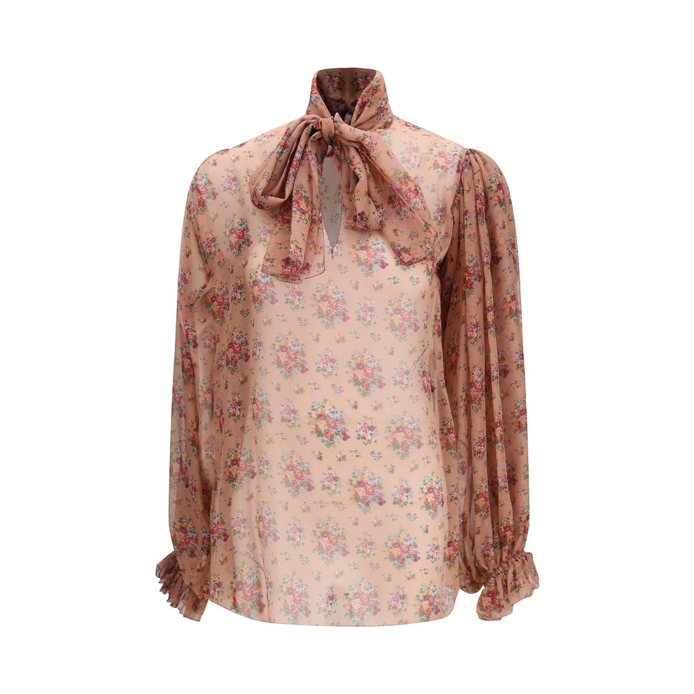 DOLCE & GABBANA palaidinė
