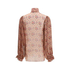 DOLCE & GABBANA palaidinė
