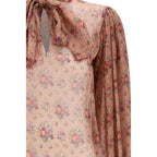 DOLCE & GABBANA palaidinė