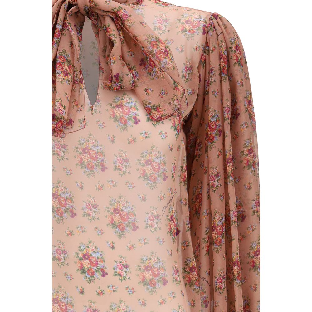 DOLCE & GABBANA palaidinė