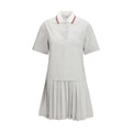 THOM BROWNE suknelė