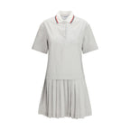 THOM BROWNE suknelė