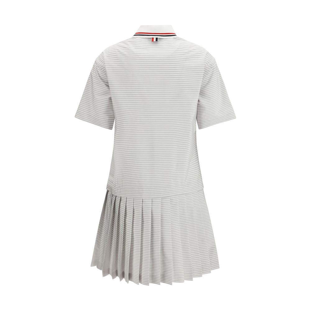 THOM BROWNE suknelė