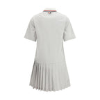 THOM BROWNE suknelė