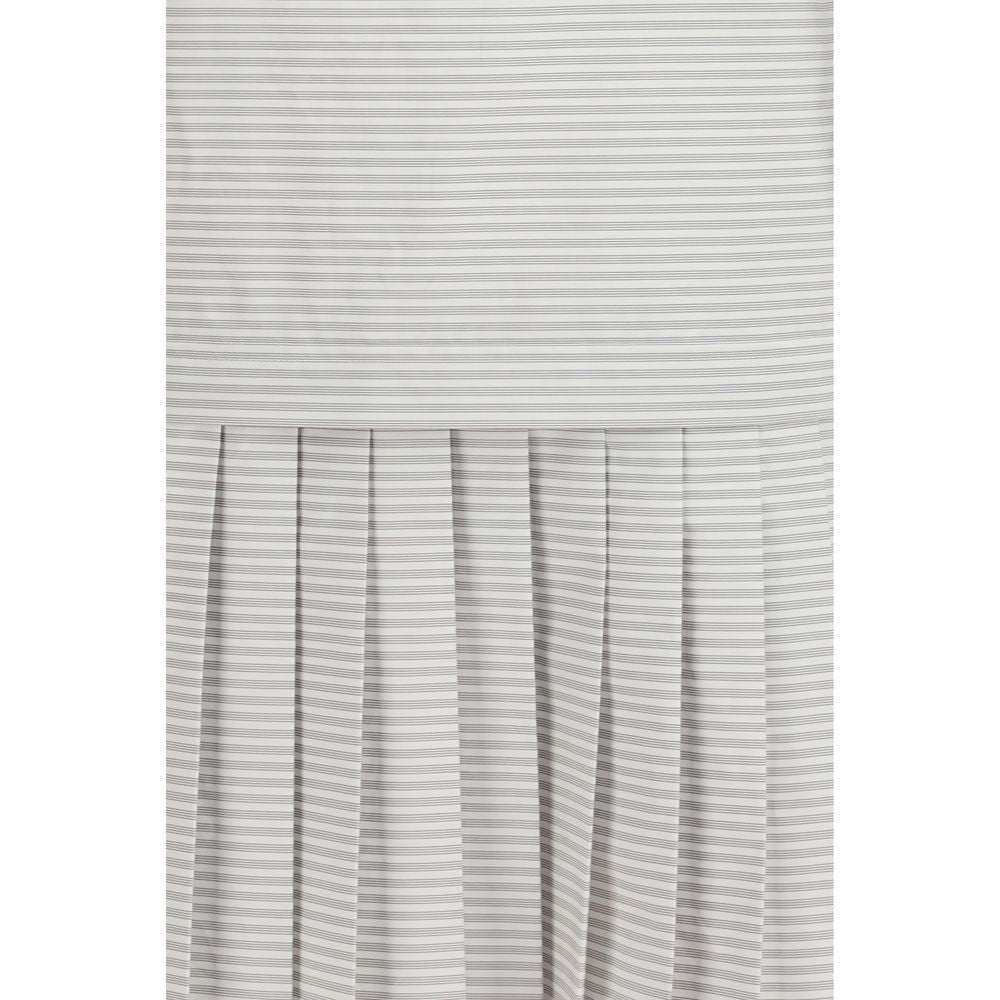 THOM BROWNE suknelė