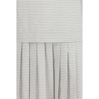 THOM BROWNE suknelė