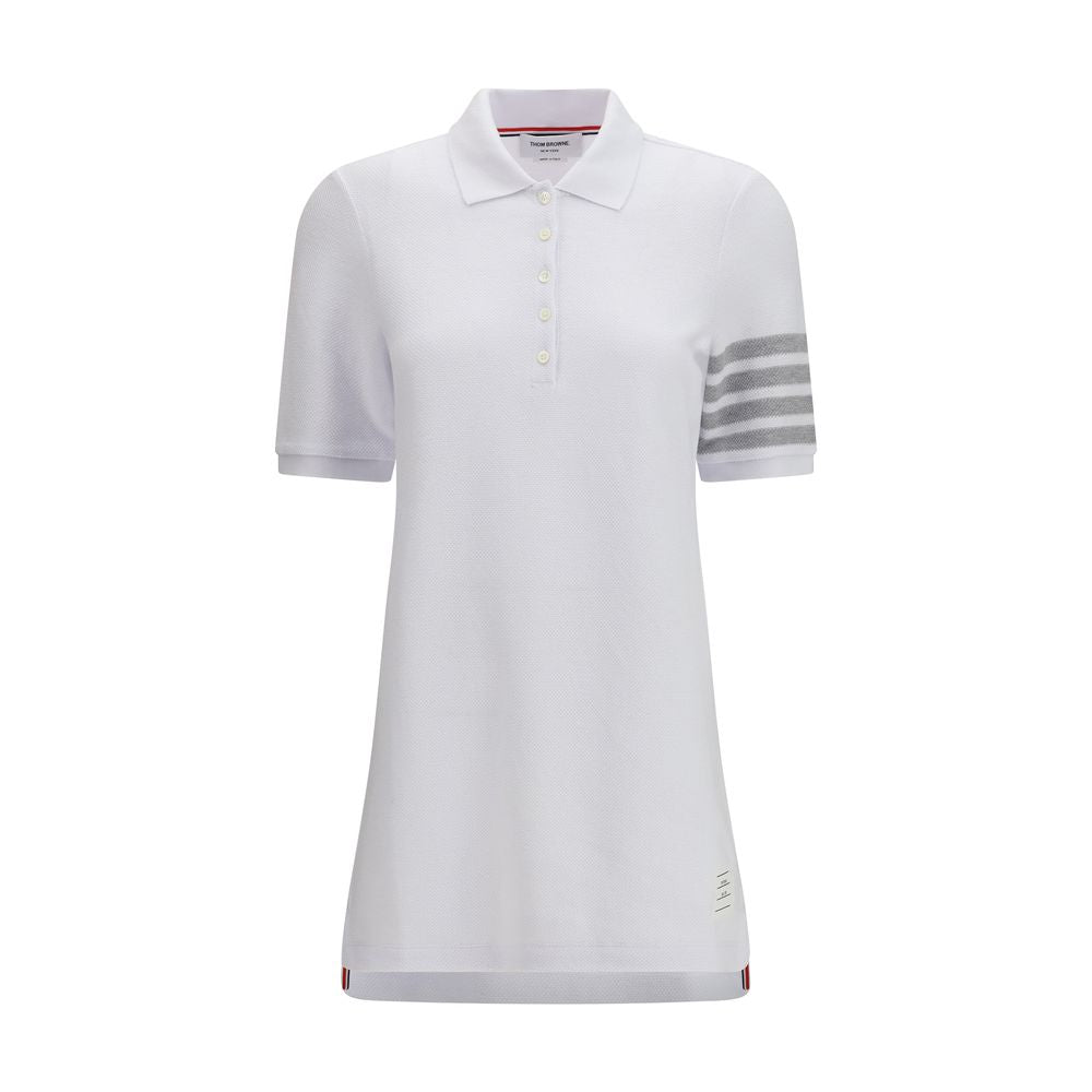 THOM BROWNE suknelė