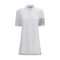 THOM BROWNE suknelė